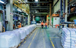 Tăng giá cực mạnh, khoáng sản của Việt Nam đứng trước thời cơ lớn