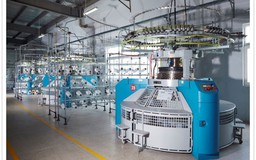 KCN Hải Hà thu hút gần 300 triệu USD vốn FDI trong năm 2025