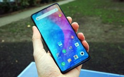 Hai mẹo đơn giản giúp tăng tốc internet trên điện thoại Android