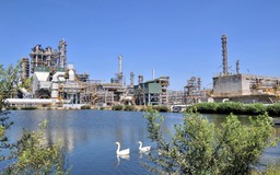 Với chiến lược và quyết tâm cao, BSR chủ động ‘vượt bão’ năm 2026