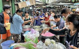 Lịch âm hôm nay 18.12 là ngày mấy?: 'Tết Đông chí' 2025 sắp đến rồi!