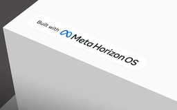 Meta dừng chương trình Horizon OS với các hãng Asus và Lenovo