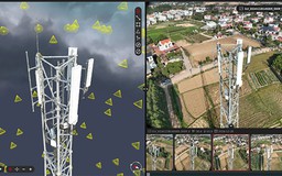 Bản sao số và hành trình nâng tầm hạ tầng viễn thông Việt Nam của Viettel