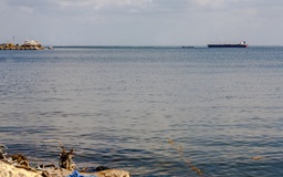 Venezuela có động thái quân sự sau lệnh phong tỏa của ông Trump?