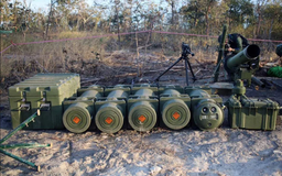 Trung Quốc cử đặc phái viên hòa giải cuộc xung đột Thái Lan – Campuchia