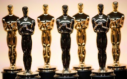 Lễ trao giải Oscar sẽ phát sóng miễn phí trên YouTube