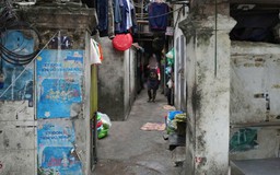 Dự án công viên, quảng trường hồ Hoàn Kiếm: 34/43 hộ dân đồng thuận nhận bồi thường