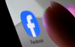 Facebook thử nghiệm tính phí chia sẻ link, thay đổi luật chơi phân phối nội dung