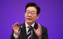 Hói đầu là 'vấn đề sống còn', Tổng thống Hàn Quốc đề xuất bảo hiểm chi trả