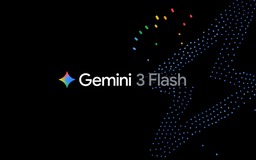 Nên chọn Gemini 3 Flash hay bỏ tiền mua gói Pro đắt đỏ?