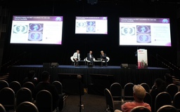 Đổi mới điều trị ung thư phổi tại Việt Nam: Tiến tới những giải pháp bền vững