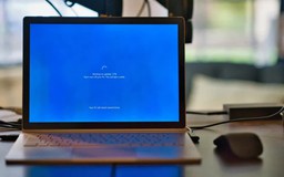 Còn bao nhiêu máy tính vẫn đang chạy Windows 10?