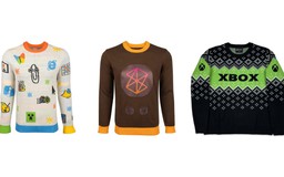 Microsoft đưa ký ức số vào áo len thời trang