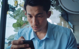 Phim Việt 'nóng' những vấn đề thời sự