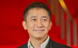 Lương Triều Vỹ: Tôi đang ở đoạn cuối của sự nghiệp