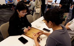 Tuyển sinh ĐH 2026: Yêu cầu đầu vào của các trường quốc tế tại Việt Nam