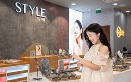 Vì sao người tiêu dùng chi nhiều hơn cho những giá trị ‘vô hình’? 