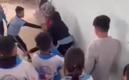 Vụ nữ sinh bị đánh hội đồng ở Gia Lai: Phụ huynh mong chuyển trường cho con