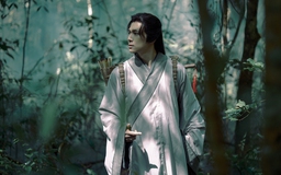 Hoàng Tử Quỷ: ‘Cơn lốc linh dị’ cuốn khán giả vào hành trình ám ảnh