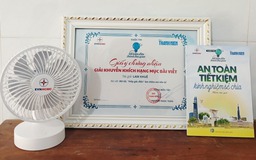 Thanh Niên và tôi: Báo Thanh Niên - những dấu ấn trong đời tôi