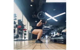 Cứng khớp là dấu hiệu của bệnh gì?