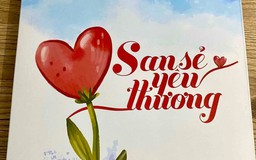 Thanh Niên và tôi: Một nửa trang báo và duyên lành mang tên Thanh Niên