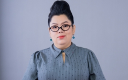 Chịu cảnh ở xa chồng 10 năm, cuộc sống của Tuyền Mập ra sao?