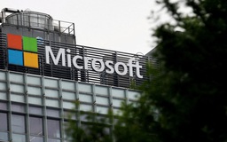 Microsoft bị mạo danh nhiều nhất trong các vụ lừa đảo trực tuyến