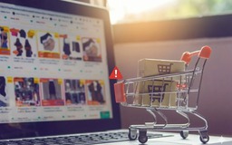 Rộ chiêu trò dùng AI tạo hình ảnh sản phẩm lỗi để lừa đảo hoàn tiền