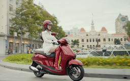 Nhìn lại lối sống ‘thông minh hơn’ của giới trẻ