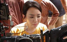 Thu Trang nói về tin đồn không ra phim dịp tết vì ngại ‘đụng’ Trấn Thành