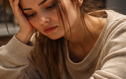 3 thói quen nguy hiểm người dưới 30 tuổi nên tránh