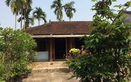 Cuộc khởi nghĩa Cần Vương đầu tiên 