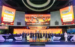 Cabal và Yulgang sắp có giải đấu quốc tế tại Thái Lan