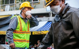 Nghỉ việc khi thẻ bảo hiểm y tế còn thời hạn, có cần gia hạn không?