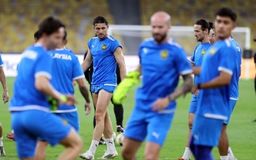 FAM chính thức trình báo cảnh sát vụ bê bối nhập tịch, FIFA điều tra Tổng thư ký