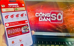 Cách lấy điểm để trở thành công dân số tích cực