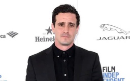 Ngôi sao phim ‘IT: Chapter Two’ James Ransone qua đời ở tuổi 46
