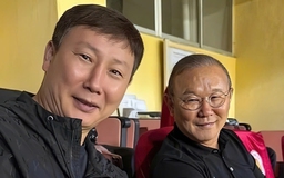 Thấu hiểu văn hóa, quyết định thành công