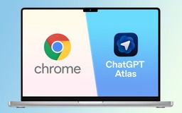 Bất ngờ với hai trình duyệt nổi tiếng lại chuyên 'đào mỏ' dữ liệu người dùng