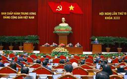Tin tức đặc biệt trên báo in Thanh Niên 24.12.2025