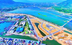 Dòng vốn đang rời ‘điểm nóng cũ’ để tìm đến những vùng ven biển còn dư địa