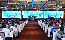 Thoái hóa cột sống: Phối hợp điều trị đa mô thức theo hướng cá thể hóa