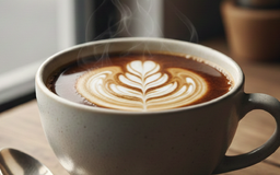 Giảm cân nhưng chiều nào cũng mệt: dấu hiệu ăn uống sai cách?