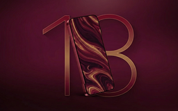 Lộ diện loạt nâng cấp 'khủng' của iPhone 18 Pro