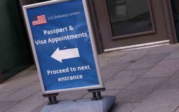 Mỹ đổi quy định cấp thị thực H-1B, ai bị ảnh hưởng ?