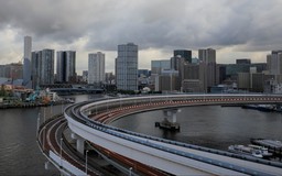 Kinh tế châu Á trước các rủi ro năm 2026