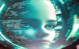 5 dấu mốc thay đổi cả ngành AI trong năm 2025