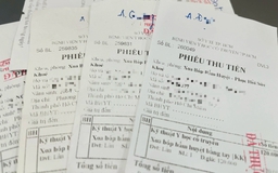 Khuất tất thực hành lấy giấy phép hành nghề bác sĩ: Sở Y tế TP.HCM nói gì?
