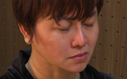 Lời khai của bị can giả chết để trục lợi tiền bảo hiểm